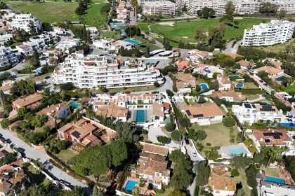 2c303595216446930ae8fbdf614f2ff4 - 23