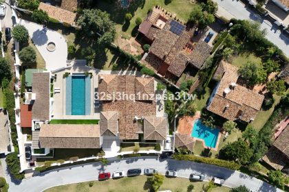 2c303595216446930ae8fbdf614f2ff4 - 25