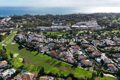 2c303595216446930ae8fbdf614f2ff4 - 26