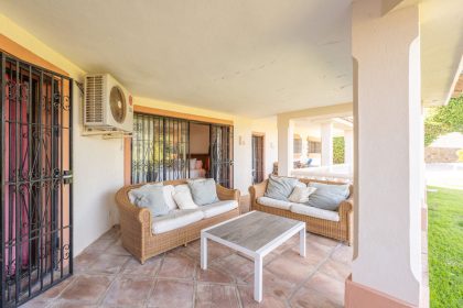 2c6ac7b4f9cf7f7081dc849b7868ebb1 - 14