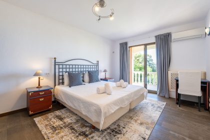 2c6ac7b4f9cf7f7081dc849b7868ebb1 - 16