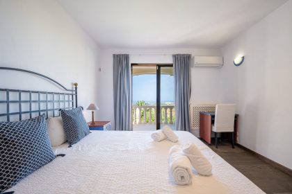 2c6ac7b4f9cf7f7081dc849b7868ebb1 - 19