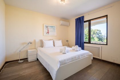 2c6ac7b4f9cf7f7081dc849b7868ebb1 - 20