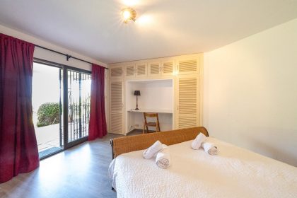 2c6ac7b4f9cf7f7081dc849b7868ebb1 - 22