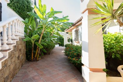 2c6ac7b4f9cf7f7081dc849b7868ebb1 - 26