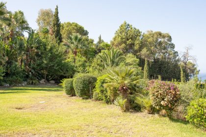 2c6ac7b4f9cf7f7081dc849b7868ebb1 - 30