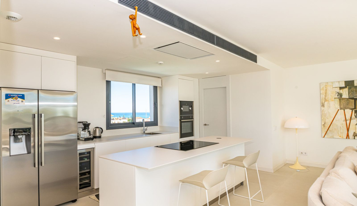 2c9fde3ae4c406b2cb56c32a5b837a63 - 10