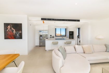 2c9fde3ae4c406b2cb56c32a5b837a63 - 13