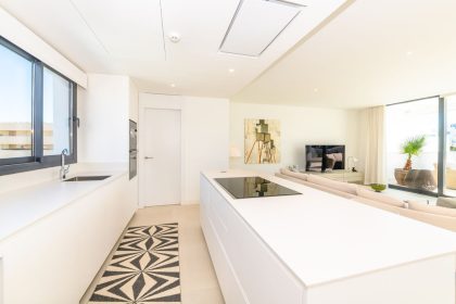 2c9fde3ae4c406b2cb56c32a5b837a63 - 16