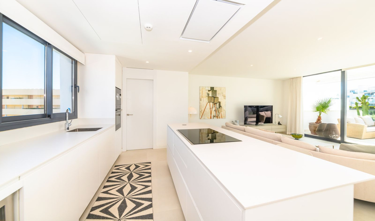 2c9fde3ae4c406b2cb56c32a5b837a63 - 16