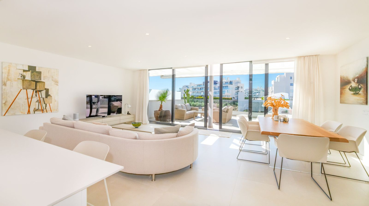 2c9fde3ae4c406b2cb56c32a5b837a63 - 2