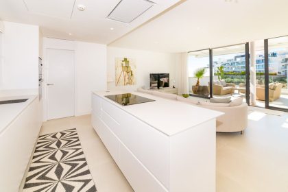 2c9fde3ae4c406b2cb56c32a5b837a63 - 25