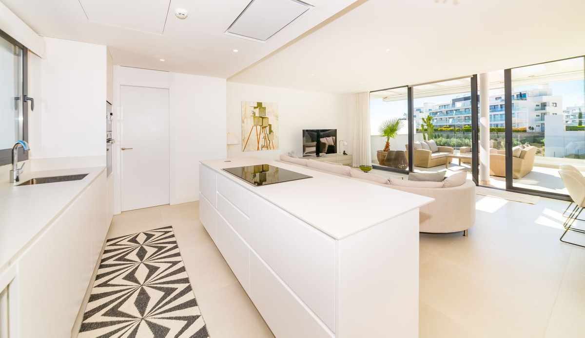 2c9fde3ae4c406b2cb56c32a5b837a63 - 25