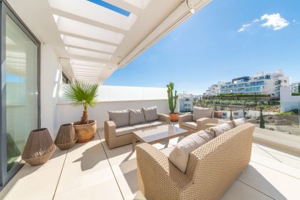 2c9fde3ae4c406b2cb56c32a5b837a63 - 31