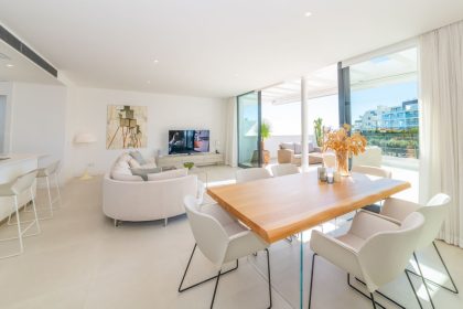 2c9fde3ae4c406b2cb56c32a5b837a63 - 36