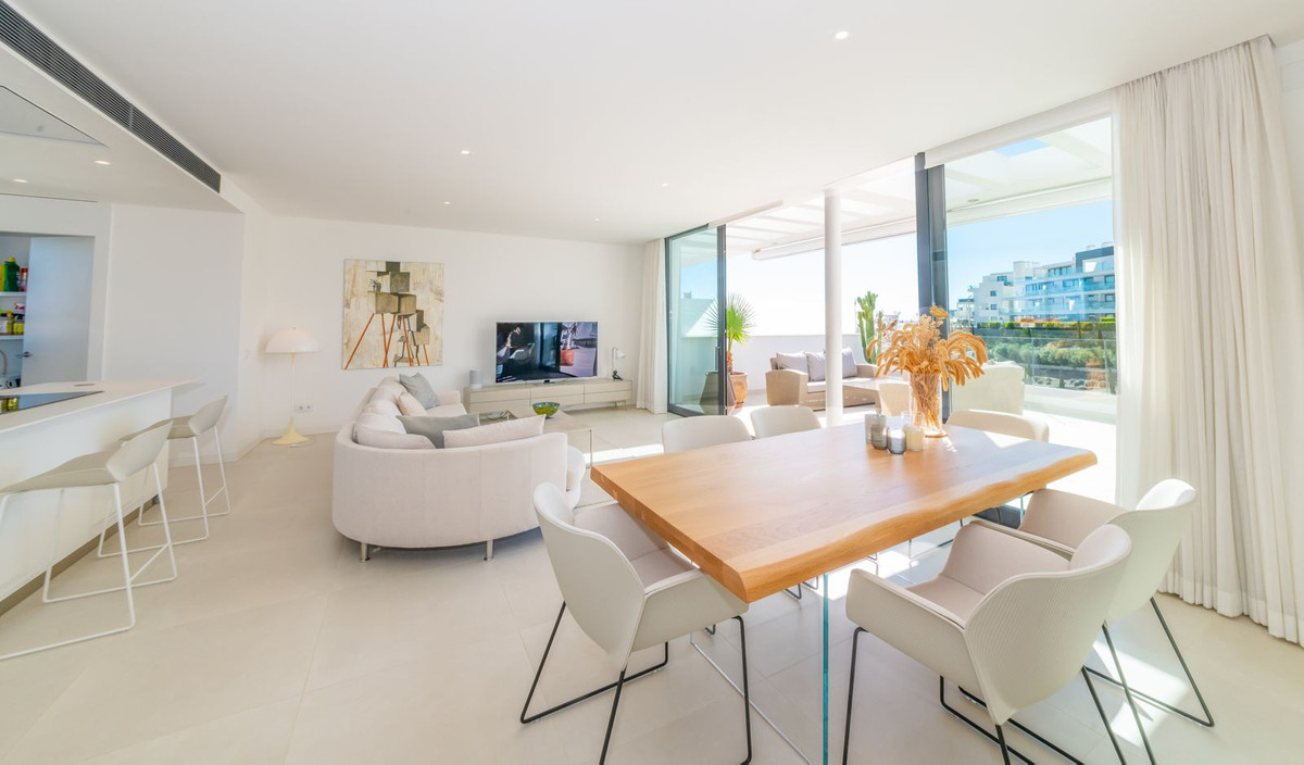 2c9fde3ae4c406b2cb56c32a5b837a63 - 36