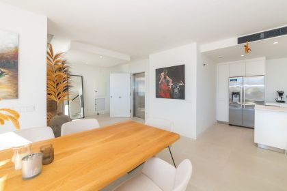 2c9fde3ae4c406b2cb56c32a5b837a63 - 38