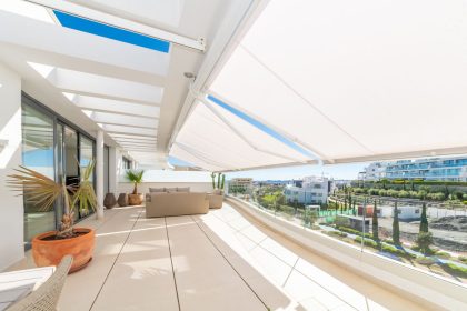 2c9fde3ae4c406b2cb56c32a5b837a63 - 39