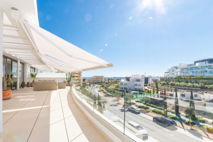 2c9fde3ae4c406b2cb56c32a5b837a63 - 40