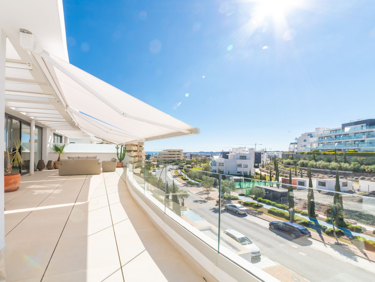 2c9fde3ae4c406b2cb56c32a5b837a63 - 40