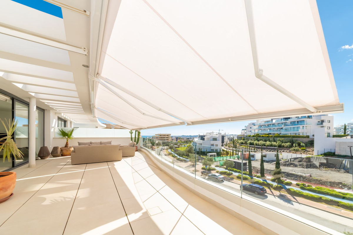 2c9fde3ae4c406b2cb56c32a5b837a63 - 41