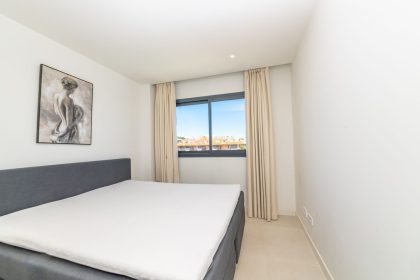 2c9fde3ae4c406b2cb56c32a5b837a63 - 42