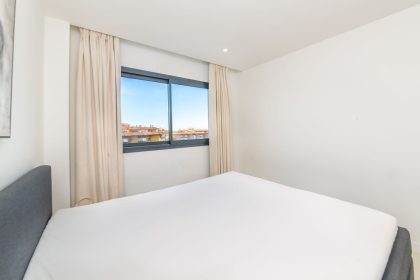 2c9fde3ae4c406b2cb56c32a5b837a63 - 46