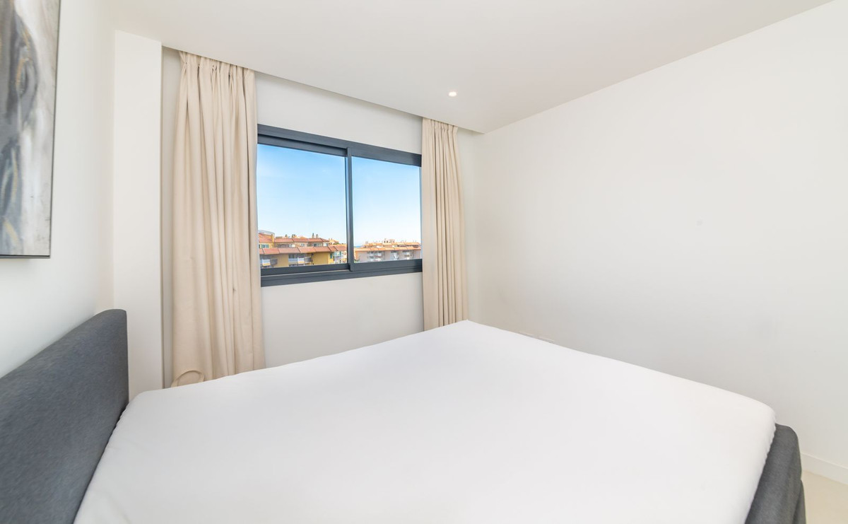 2c9fde3ae4c406b2cb56c32a5b837a63 - 46