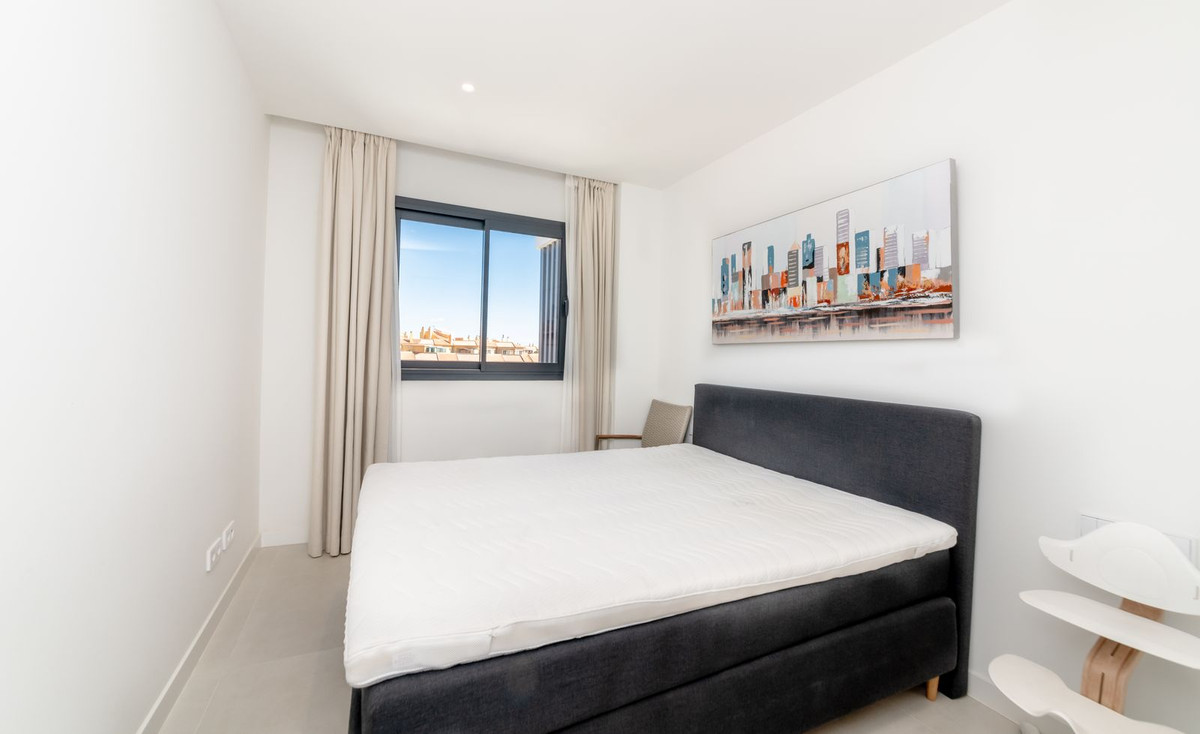 2c9fde3ae4c406b2cb56c32a5b837a63 - 47