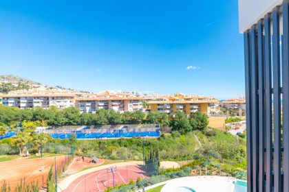 2c9fde3ae4c406b2cb56c32a5b837a63 - 49