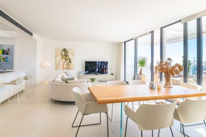 2c9fde3ae4c406b2cb56c32a5b837a63 - 5