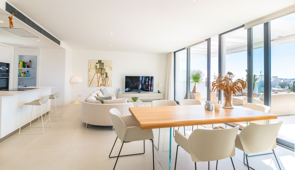 2c9fde3ae4c406b2cb56c32a5b837a63 - 5