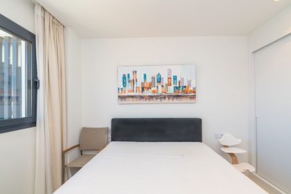 2c9fde3ae4c406b2cb56c32a5b837a63 - 50