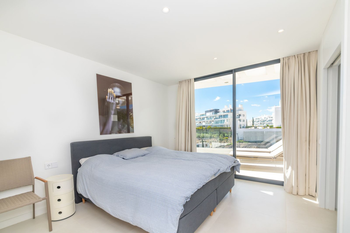 2c9fde3ae4c406b2cb56c32a5b837a63 - 51