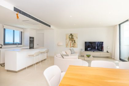 2c9fde3ae4c406b2cb56c32a5b837a63 - 6