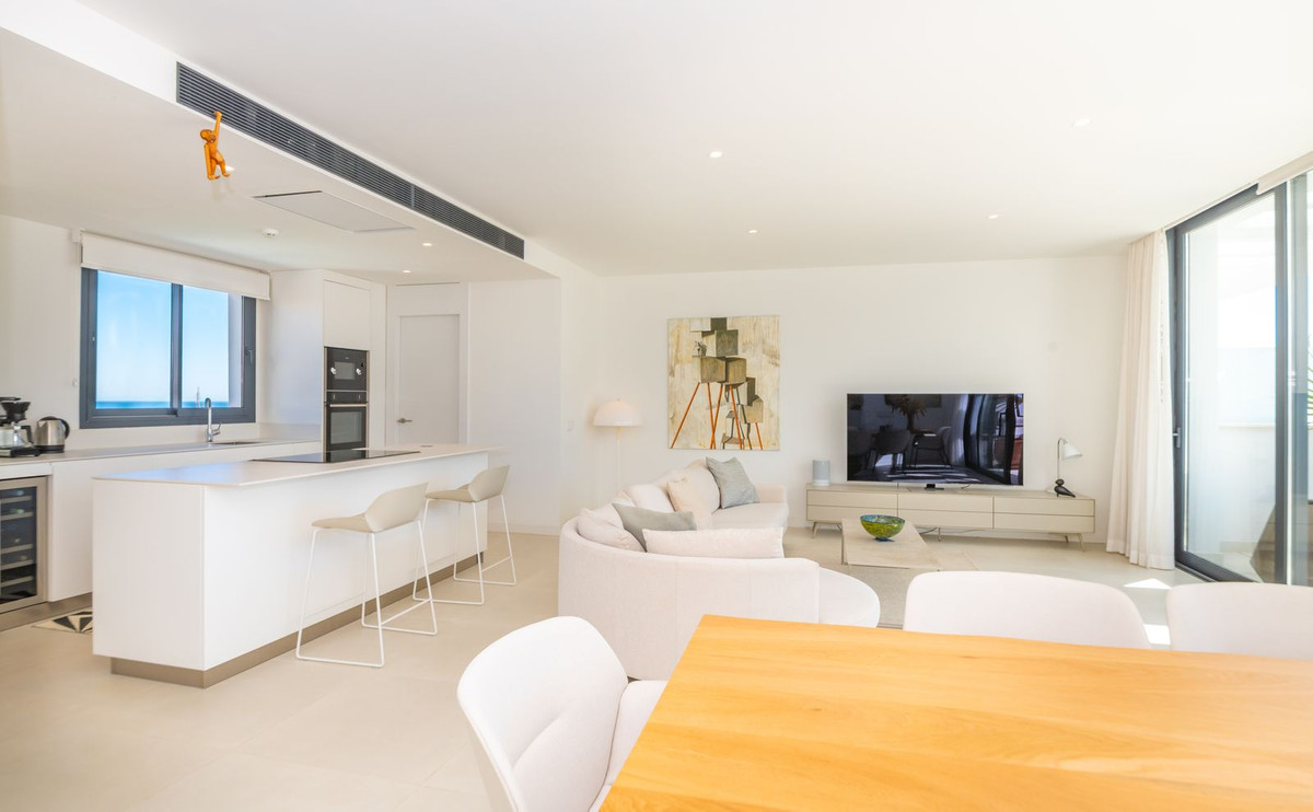 2c9fde3ae4c406b2cb56c32a5b837a63 - 6