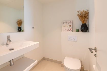 2c9fde3ae4c406b2cb56c32a5b837a63 - 64