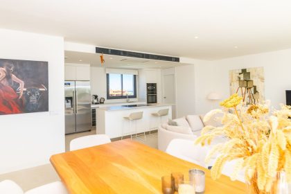 2c9fde3ae4c406b2cb56c32a5b837a63 - 7