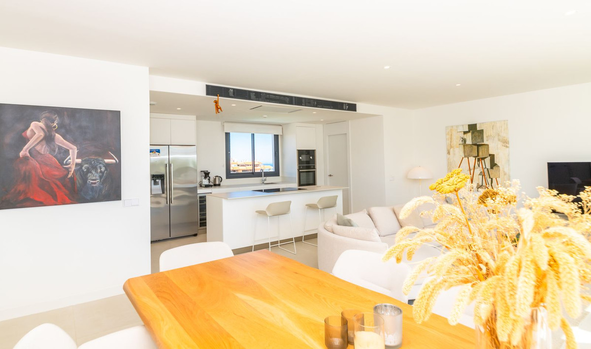 2c9fde3ae4c406b2cb56c32a5b837a63 - 7