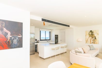 2c9fde3ae4c406b2cb56c32a5b837a63 - 8