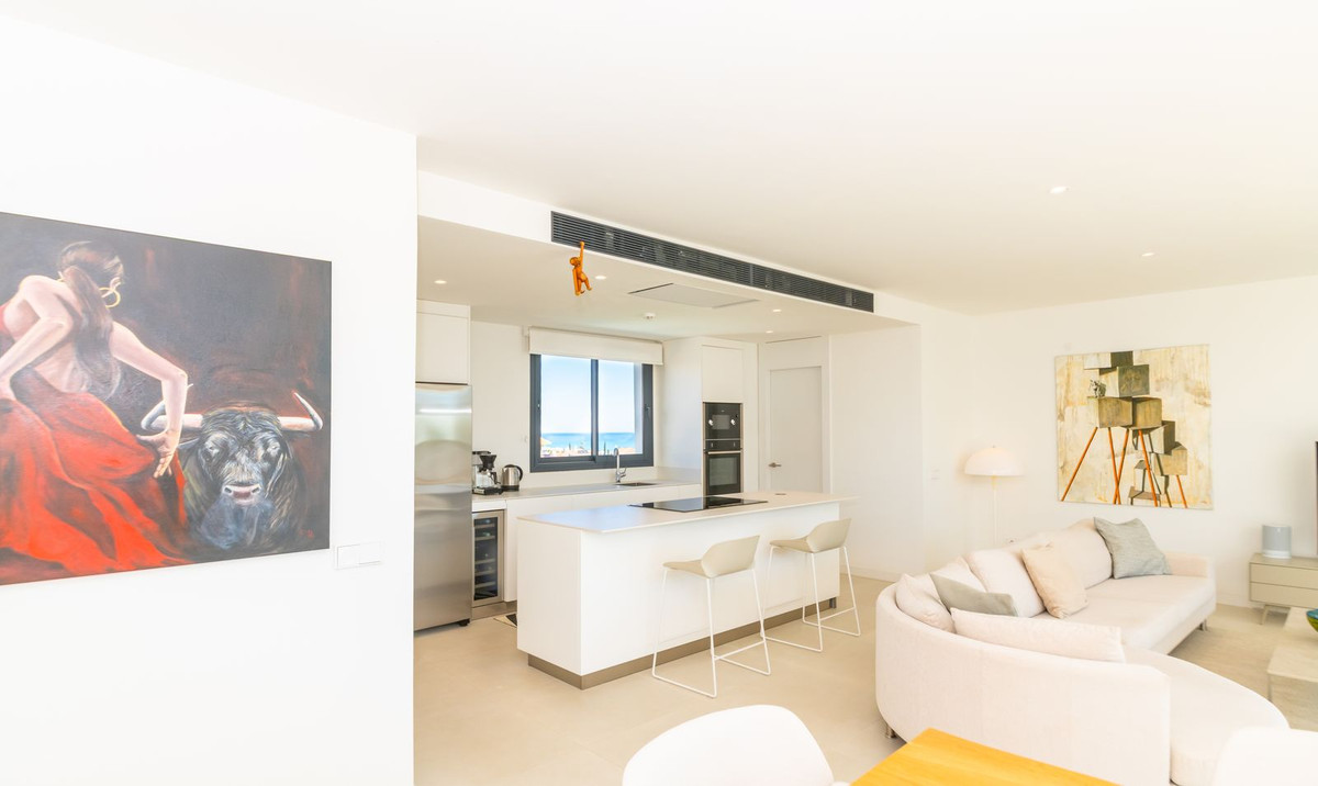 2c9fde3ae4c406b2cb56c32a5b837a63 - 8