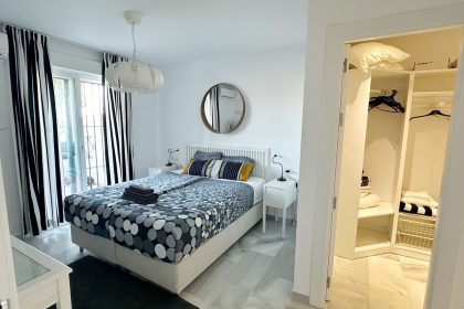 2ce5c36f96663773a58a6311a12f7a99 - 10