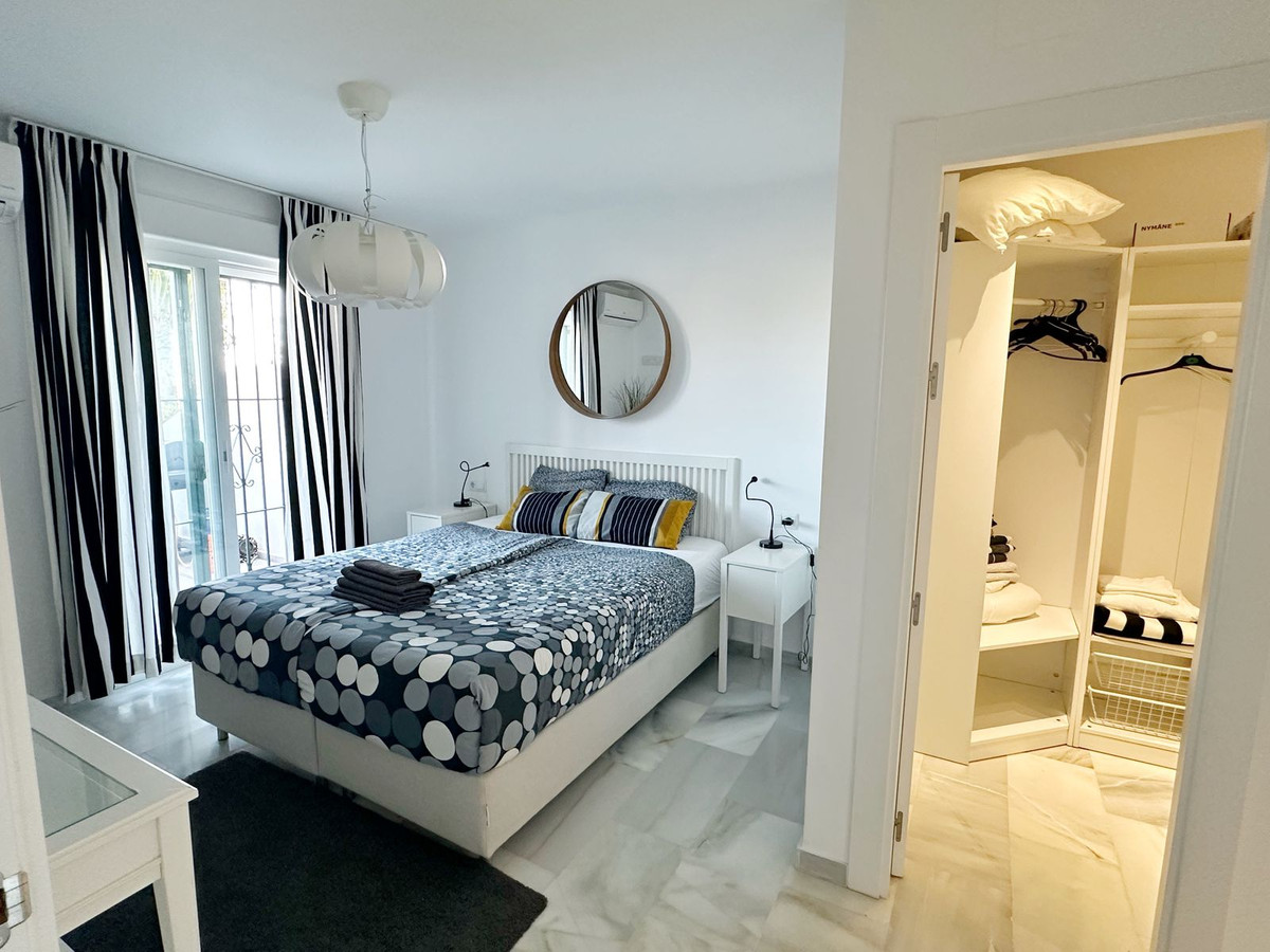 2ce5c36f96663773a58a6311a12f7a99 - 10