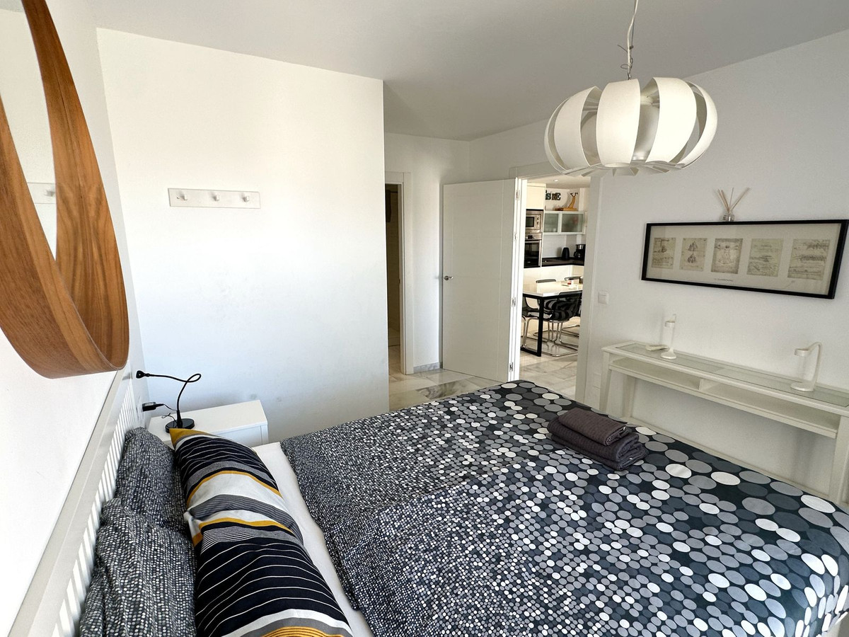 2ce5c36f96663773a58a6311a12f7a99 - 11