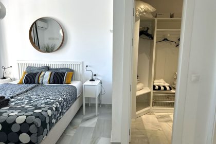 2ce5c36f96663773a58a6311a12f7a99 - 12