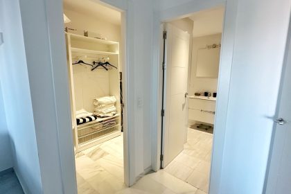 2ce5c36f96663773a58a6311a12f7a99 - 13