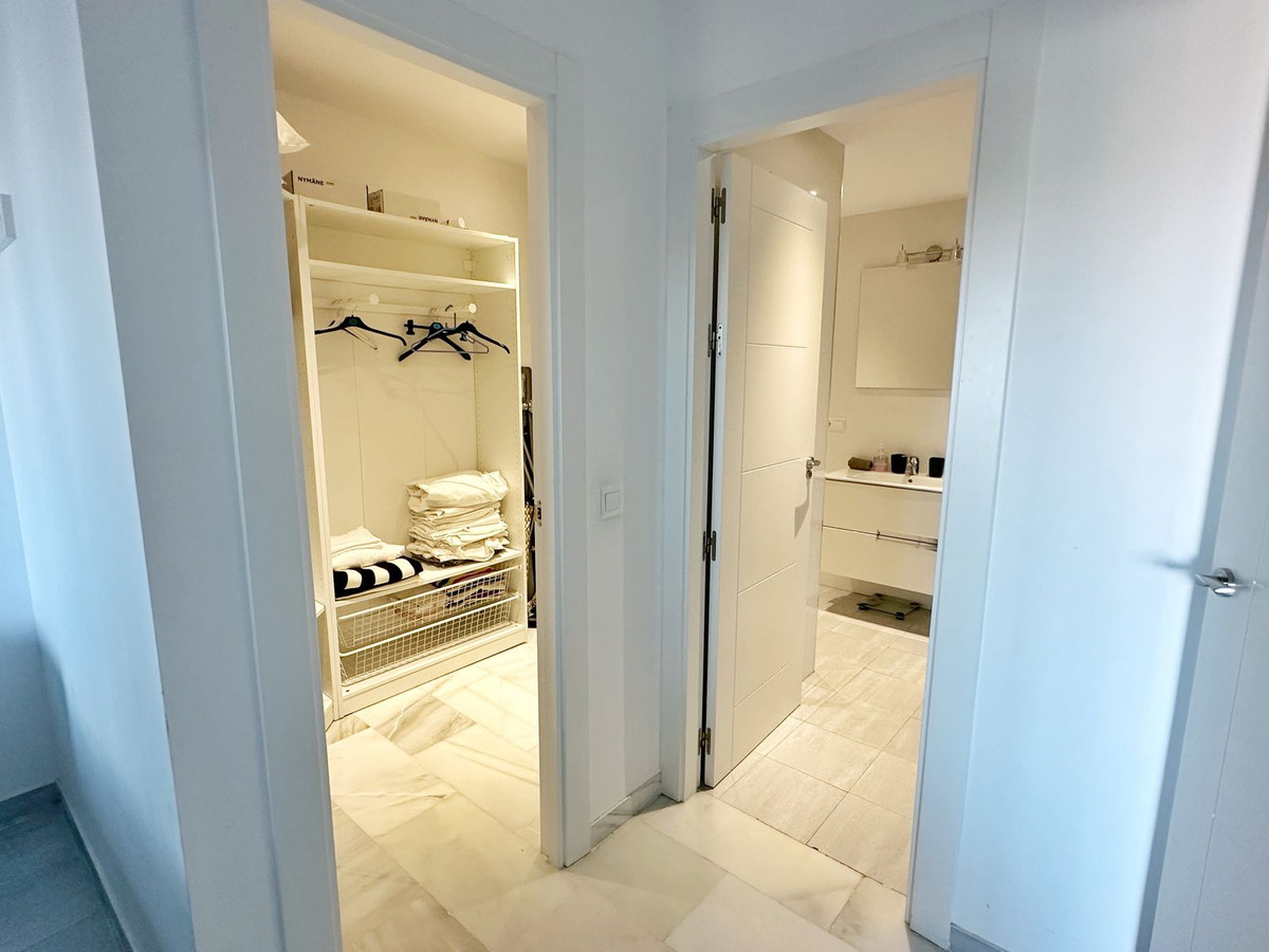 2ce5c36f96663773a58a6311a12f7a99 - 13