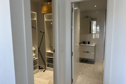 2ce5c36f96663773a58a6311a12f7a99 - 14