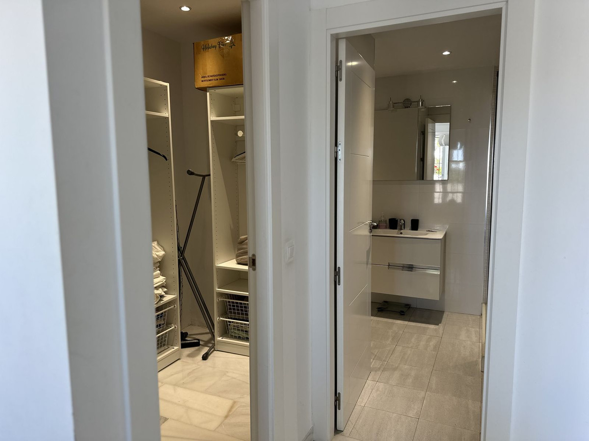 2ce5c36f96663773a58a6311a12f7a99 - 14