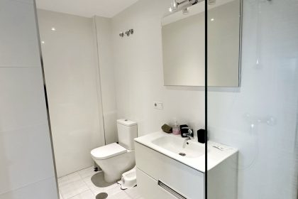 2ce5c36f96663773a58a6311a12f7a99 - 15